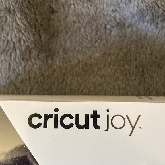 CIRCUT JOY - Picture 3 of 6